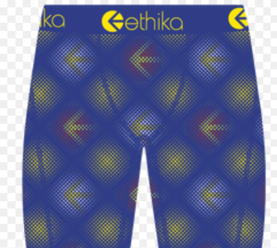 Men's Pietone Boxer Brief