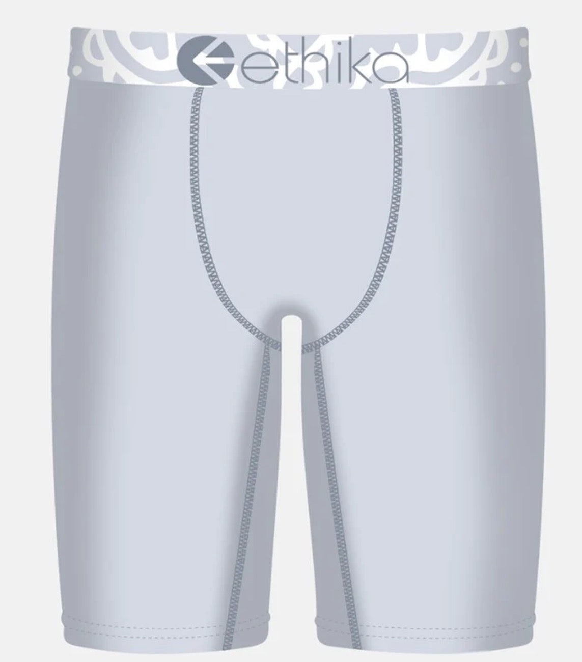 Mens Fit Kit - Arctic Frost