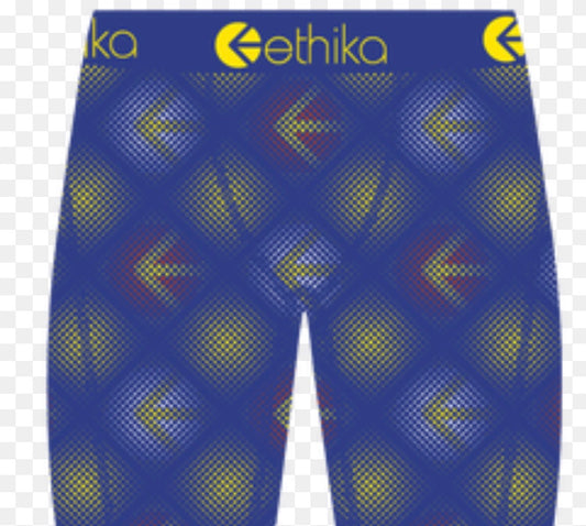 Men's Pietone Boxer Brief