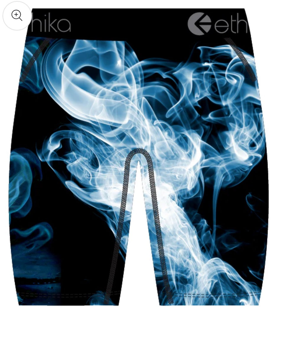 Men's Dead Scope Boxer Brief