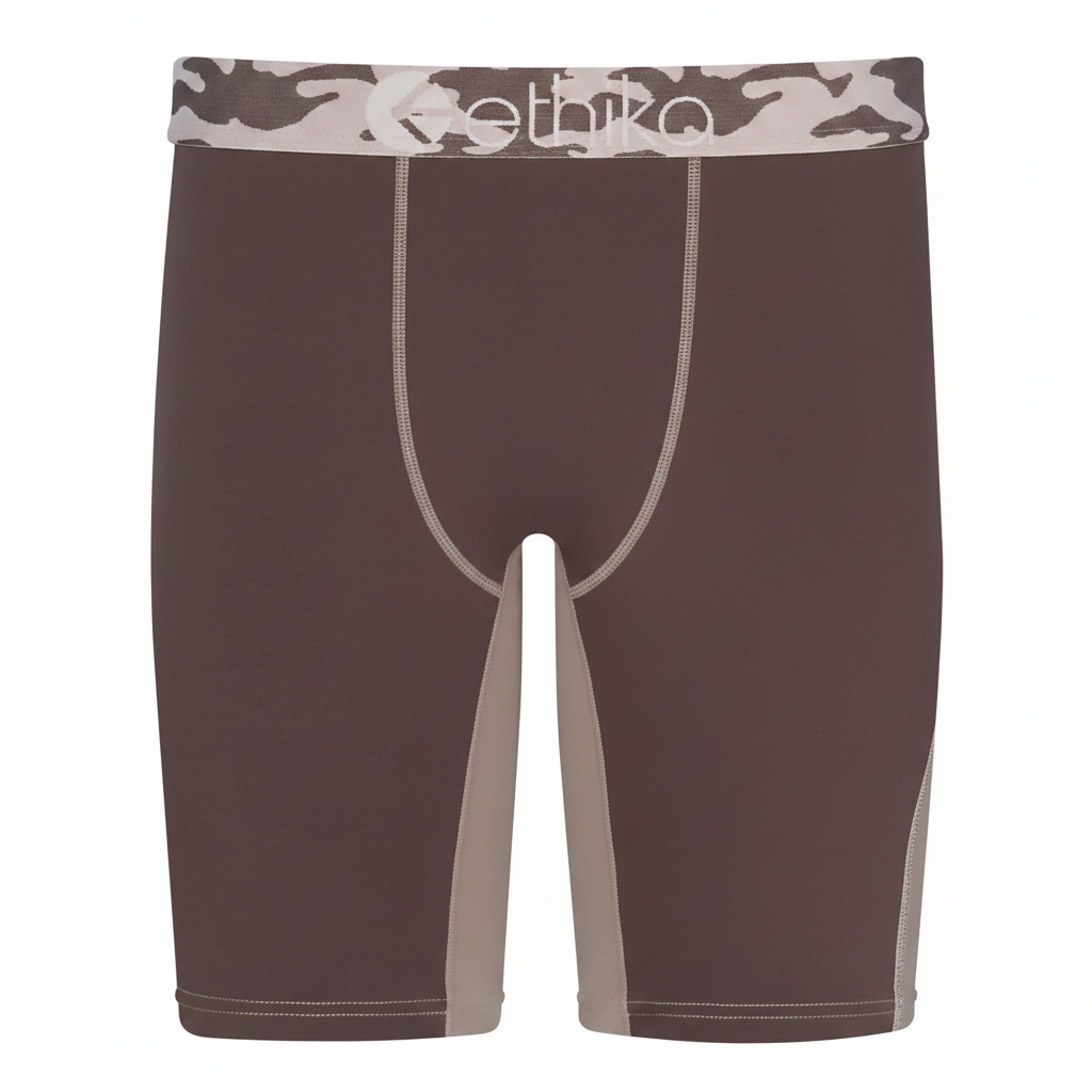 Desert Dune Staple Front