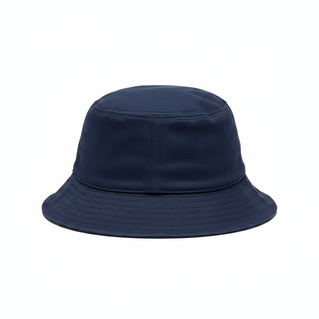 Rhude Bucket Hat - Back